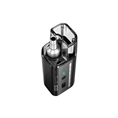 Lensgo Handheld Rookmachine Smoke GO