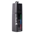 Lensgo Handheld Rookmachine Smoke K