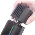Lensgo Handheld Rookmachine Smoke K