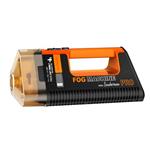 f Lensgo Handheld Rookmachine Smoke Master Pro