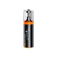 Lensgo Handheld Rookmachine Smoke S Mini