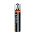 Lensgo Handheld Rookmachine Smoke S