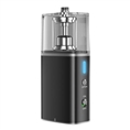 Lensgo Handheld Rookmachine Smoke S30