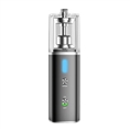 Lensgo Handheld Rookmachine Smoke S30