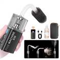 Lensgo Handheld Rookmachine Smoke S30