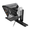 Lensgo Teleprompter Autocue TC12