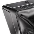 Lensgo Teleprompter Autocue TC12