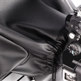 Lensgo Teleprompter Autocue TC12