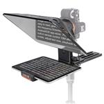 f Lensgo Teleprompter Autocue TC12