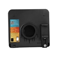 Lensgo Teleprompter Autocue TC7