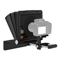 Lensgo Teleprompter Autocue TC7II Ultimate Kit