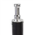 Linkstar Achtergrond Systeem BS-2431 232x315 cm (HxB)