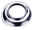 Linkstar Adapter Ring DBBR voor Broncolor 8 cm
