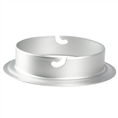 Linkstar Adapter Ring DBEC voor Elinchrom