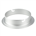 Linkstar Adapter Ring DBEC voor Elinchrom