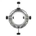 Linkstar Adapter Ring TW-8A Universeel 15 cm
