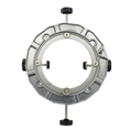 Linkstar Adapter Ring TW-8A Universeel 15 cm