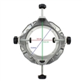 Linkstar Adapter Ring TW-8A Universeel 15 cm