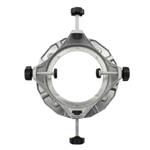 f Linkstar Adapter Ring TW-8A Universeel 15 cm