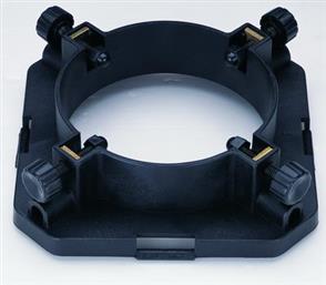 f Linkstar Adapter Ring voor Softbox op Flitsers SA-S 9,5CM