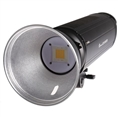 Linkstar Bi-Color LED Lamp Dimbaar LES-200TD op 230V