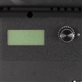 Linkstar Bi-Color LED Lamp RL-58MC op 230V