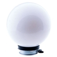 Linkstar Diffuusbol MT-SB250 voor MT/DL/SS flitsers 25 cm