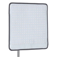 Linkstar Flexibel Bi-Color LED Paneel LX-50 30x30 cm