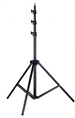 Linkstar Lampstatief L-26M 92-266 cm Luchtgeveerd