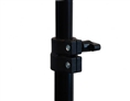 Linkstar Lampstatief L-30L 103-300 cm Luchtgeveerd