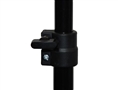 Linkstar Lampstatief L-30L 103-300 cm Luchtgeveerd