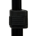 Linkstar Lampstatief LS-802 45-103 cm