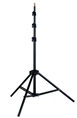 Linkstar Lampstatief LS-805 101-242 cm