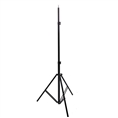 Linkstar Lampstatief LS-806 114-260 cm