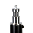 Linkstar Lampstatief LS-806 114-260 cm
