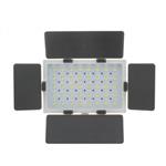 f Linkstar LED Lamp Set VD-405V-K2 incl. Accu