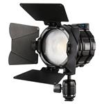 f Linkstar Mini LED Fresnel Lucia L-1.5-K1 15W