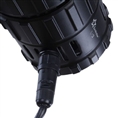 Linkstar Mini LED Fresnel Lucia L-3 30W