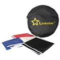 Linkstar Opnamebox L-7575 75x75 cm