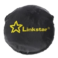 Linkstar Opnamebox L-7575 75x75 cm