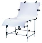 f Linkstar Opnametafel B-1020 100x200 cm