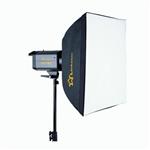 f Linkstar Softbox RS-6090LSR 60x90 cm