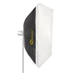 f Linkstar Softbox RS-6090SA 60x90 cm