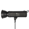 Linkstar Studioflitser LF-500D Digitaal