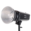 Linkstar Studioflitsset LFK-1000D Digitaal met Octabox OSB-140LSR