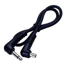 f Linkstar Sync-kabel S-2503 2,5 mm Plug 0,3m