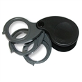 Byomic Inslagloep 3-in-1 BYO-IM0930 3-9x30mm