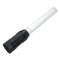 Carson Leesliniaal met LED en Spotlens 2x245mm