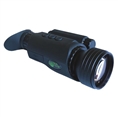 Luna Optics LN-G3-M44 Digitale Dag- en Nachtkijker 5-30x44 Gen-3