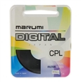 Marumi Circ. Pola Filter 43 mm